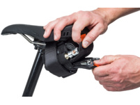 Blackburn Big Switch Wrap