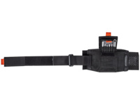 Blackburn Big Switch Wrap