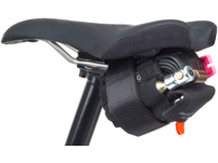 Blackburn Big Switch Wrap