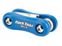 Park Tool MTC-10