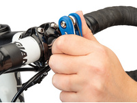 Park Tool MTC-10