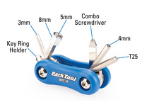 Park Tool MTC-10