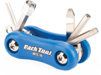 Park Tool MTC-10