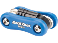 Park Tool MTC-20
