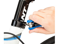 Park Tool MTC-20