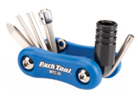 Park Tool MTC-20