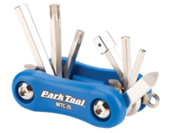 Park Tool MTC-25