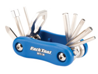 Park Tool MTC-30