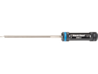Park Tool DHD-2 Sechskant-Schraubendreher 2mm