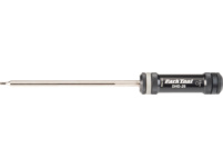 Park Tool DHD-25 Sechskant-Schraubendr. 2,5mm