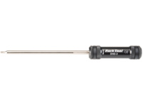 Park Tool DHD-25 Sechskant-Schraubendr. 2,5mm