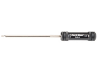 Park Tool DHD-25 Sechskant-Schraubendr. 2,5mm