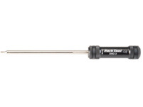 Park Tool DHD-3 Sechskant-Schraubendreher 3mm