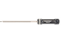 Park Tool DHD-3 Sechskant-Schraubendreher 3mm