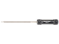 Park Tool DHD-3 Sechskant-Schraubendreher 3mm