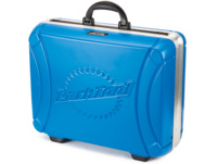 Park Tool BX-2.2 Blue Box Werkzeugkoffer