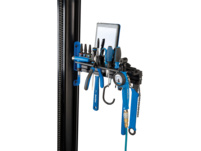 Park Tool PRS-33TT Tool Tray (Werkzeugablage)