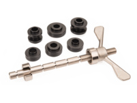 Park Tool BBP-1.2 Tretlager-Einpress-Set