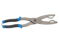 Park Tool CP-1.2 Kassettenzange