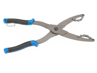 Park Tool CP-1.2 Kassettenzange