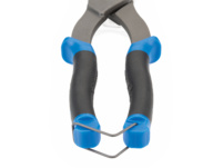 Park Tool CP-1.2 Kassettenzange