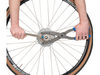 Park Tool CP-1.2 Kassettenzange