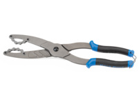 Park Tool CP-1.2 Kassettenzange