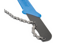 Park Tool SR-12.2 Ritzelabnehmer 5-12 fach