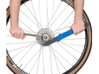 Park Tool SR-12.2 Ritzelabnehmer 5-12 fach