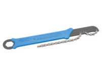 Park Tool SR-12.2 Ritzelabnehmer 5-12 fach