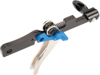 Park Tool HBT-1 Schneidwerkzeug für hydraulische Leitung
