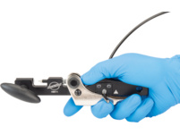 Park Tool HBT-1 Schneidwerkzeug für hydraulische Leitung