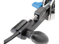 Park Tool HBT-1 Schneidwerkzeug für hydraulische Leitung