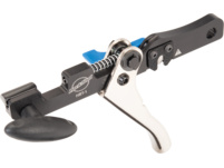 Park Tool HBT-1 Schneidwerkzeug für hydraulische Leitung