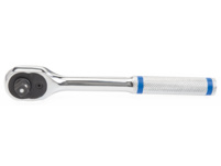 Park Tool SWR-8 Ratschenschlüssel