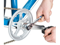 Park Tool SWR-8 Ratschenschlüssel