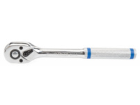 Park Tool SWR-8 Ratschenschlüssel