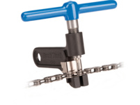 Park Tool CT-3.3 Kettennieter 5-12 fach
