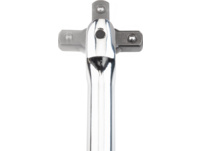 Park Tool SWB-15 Gelenkgriff 3/8"