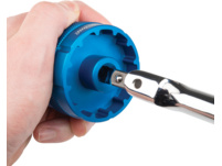 Park Tool SWB-15 Gelenkgriff 3/8"