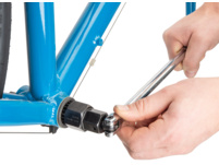 Park Tool SWB-15 Gelenkgriff 3/8"