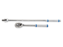 Park Tool SWB-15 Gelenkgriff 3/8"