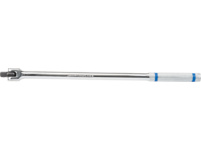 Park Tool SWB-15 Gelenkgriff 3/8"