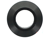 Park Tool 2726 Pivot Stop - PRS22.2