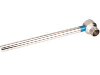 Park Tool FR-5.2H ZK-Abzieher Shimano Cass.+Griff