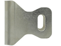 Park Tool 1197 Bearing Removal Adap. CBP-5/-8