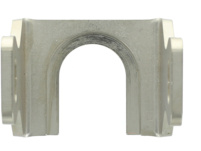 Park Tool 1197 Bearing Removal Adap. CBP-5/-8