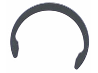 Park Tool 735 “E” Clip Retainer HTR-1