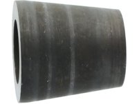 Park Tool 745 Radial Centering Cone HTR-1