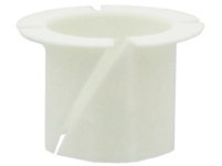 Park Tool 741 Nylon Bearing HTR-1